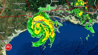 Te interesa Saber: Flood Hub @enredandaluciatv423