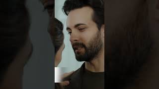 Gelin Dizisi 323. 3.Sezon Fragmanı 7 Ocak Çarşamba ​