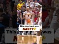 Tamin Lipsey my goodness…