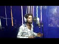 Ye saiya kandhe kavar uthai live singer devendra dildar writer vijay wedardi ranjeet dj lala