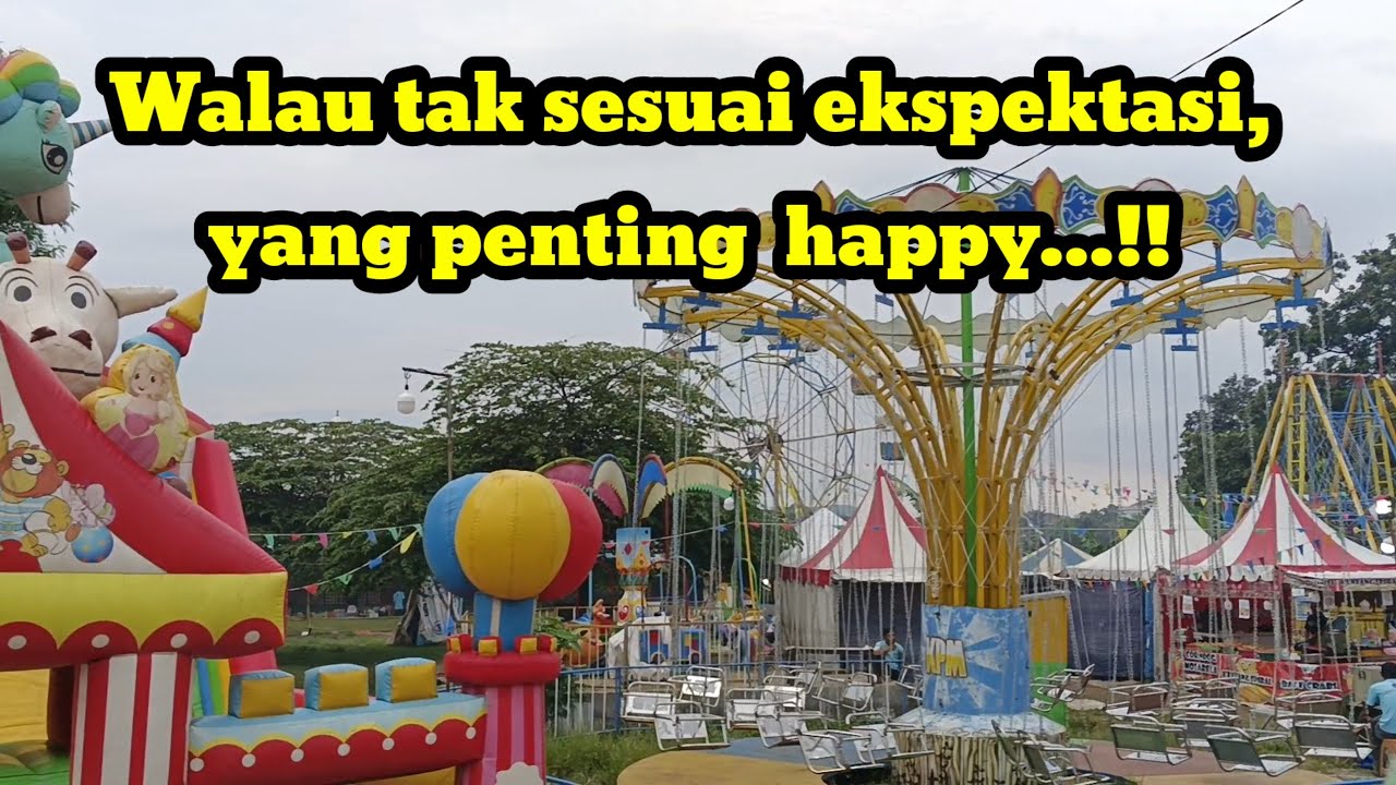 SEMANGAT WARGA PASAR MALAM DI AKHIR PEKAN KE 4 || HIBURAN RAKYAT @Agus Roy Channel