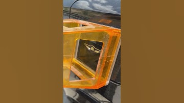 #Handheld Fiber laser marking machine # Nameplate marking machine # Mini marking machine