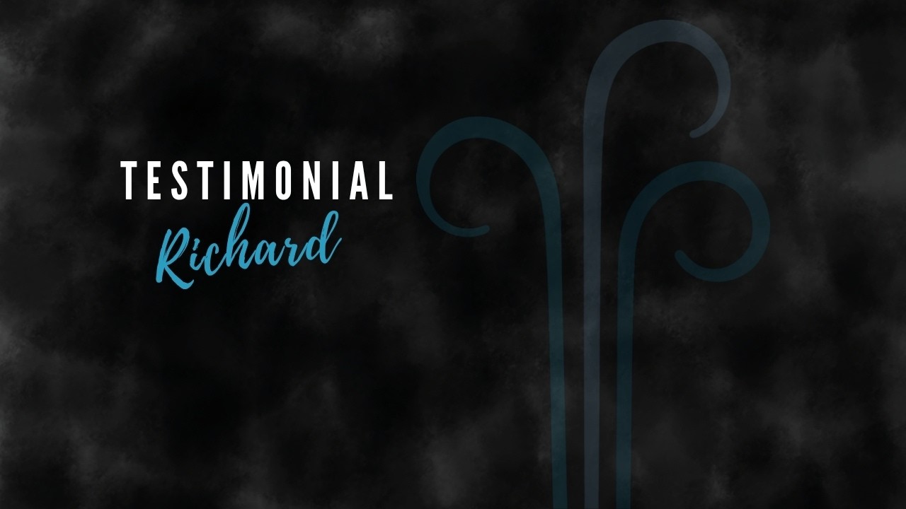 youtube-video-thumbnail