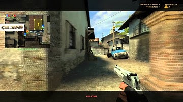 Best Rated Of The Day #7 [css-demos.de]