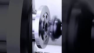 Details Grooving cutter machining carbon steel Guide