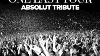 Alesso Vs Swedish House Mafia Vs Knife Partynillionaire Vs Antidote beirash U0026 Pyro Mashup