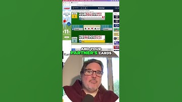 Master Bridge: Practice Like a Pro with These Secret Features #shorts