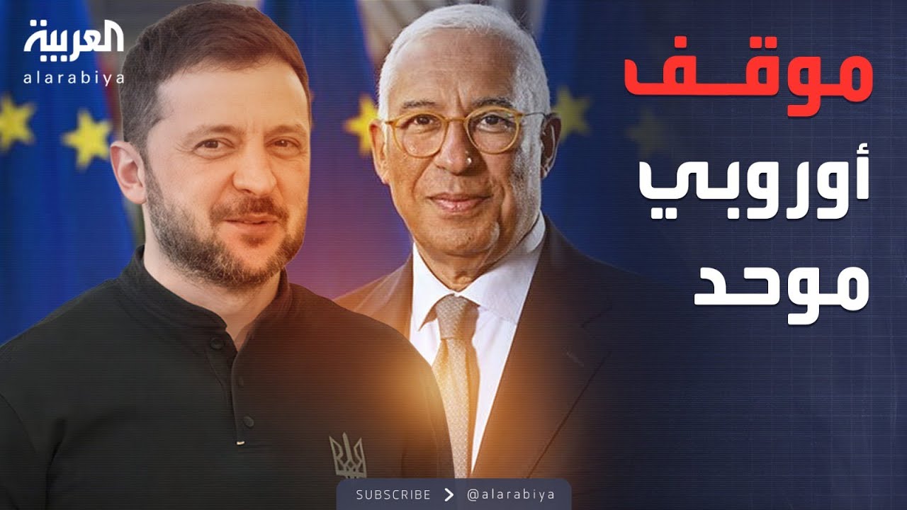   ..       
 - نشر قبل 10 دقيقة