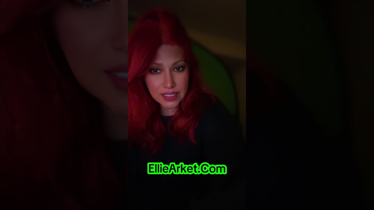 Easy Steps to Get Discounts on My Skincare!