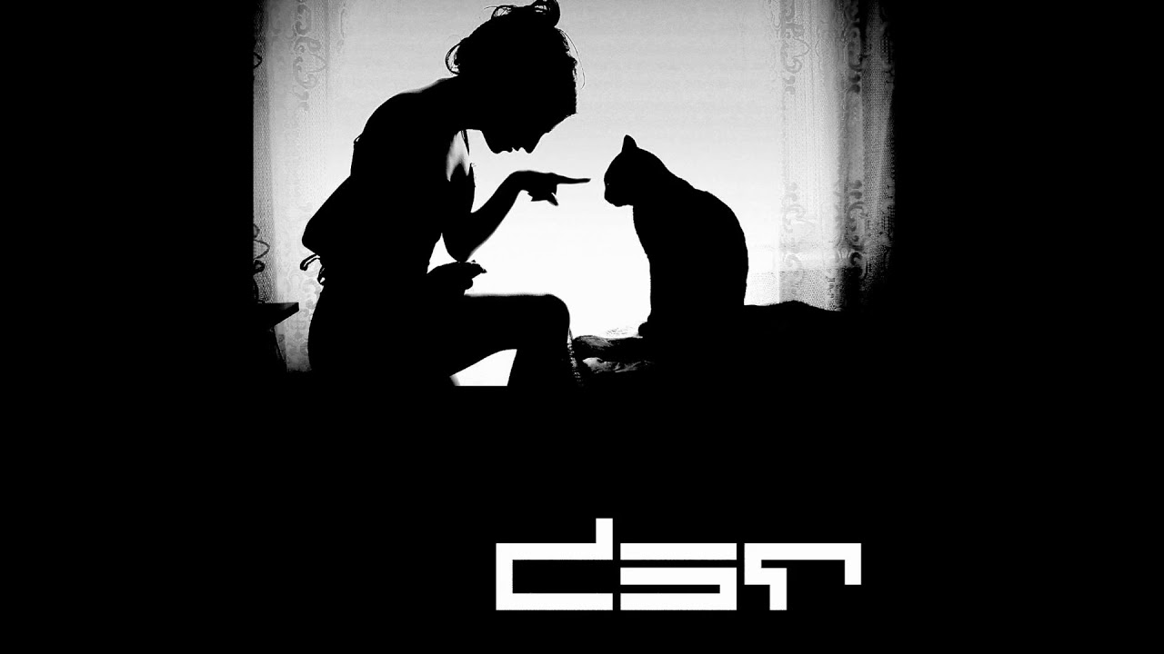 Παρακολούθηση Kill Eat Ratz - Nirvana (Original Mix) στο YouTube Παρακολούθηση Kill Eat Ratz - Nirvana (Original Mix) στο YouTube