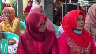 supra nada langgam mat matan sragenan