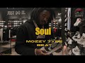 [FREE] Mozzy Type Beat 2026 | EBK Jaaybo Type Beat  - "Soul"
