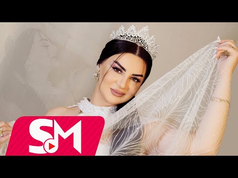 Firuze Babayeva - Gelinimiz 2024 (Official Music Video)