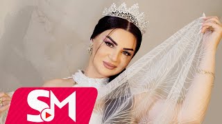 Firuze Babayeva - Gelinimiz 2024 (Official Music Video)