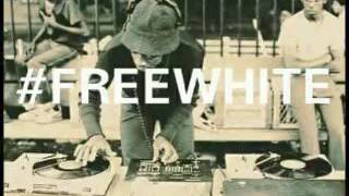 AMOR DEL GHETTO x EMI ONE x MR WHITE