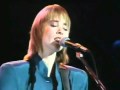 Suzanne Vega - Straight Lines (Live @Royal Albert Hall 1986)