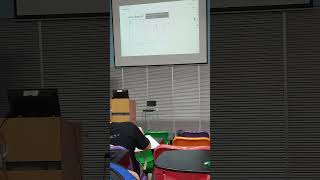 Statistics Lecture Week 2