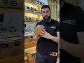 سر المايدة كبدة زمان بتوابلها الأصلية