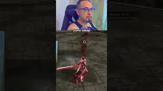 Bel Parry | #atreyusninja su #Twitch
