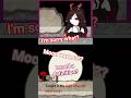 Moon waxes?? #vtuber #vtubers #envtuber #demonvtuber #vtuberfunnymoments #vtubergaming #vtuberclip