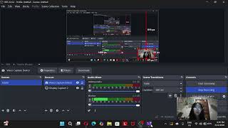 Build a simple Login Form VB.Net || Windows Form