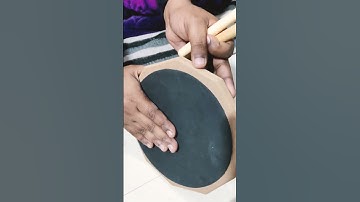 Practice PAD 2023 #vrindavan #musical#octopad#harmonium#shortsviral#viral#instrumental#shortsviral