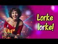 Zozan C Lorke Lorke Kurdishmusic 