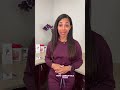 Painful Sex Isn T Something You Have To Live With Treatment Options Exist 