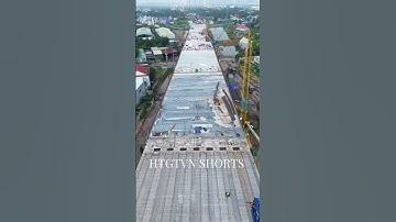 Vành Đai 3 Qua Địa Bàn TP Thủ Đức ( XL02 ) Quá Thần Tốc