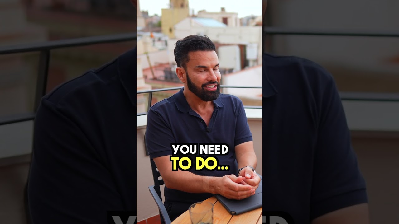 2 Steps for Property Investment Success in 2023-2024