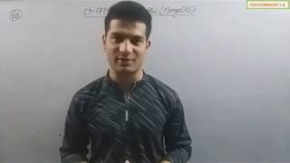Basic of nosql databases - mongodb  | Class 11 Computer Science with Python
