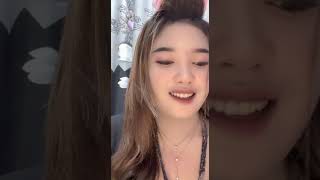 Download Lagu Mbak Cantik Pengen Sesuatu, Sibujang Mauk Gak MP3