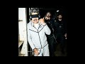 [FREE] Bloodhound Lil Jeff Type Beat - “I Ain't Goin" | Chicago Drill Type Beat 2026