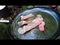 【24時間の孤独】楽しむサバイバルトレーニング【初級】