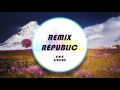 Omar LinX Red Light Green Light Zeds Dead Remix mp3