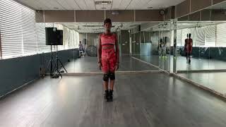 Training With OfficialBelieve3