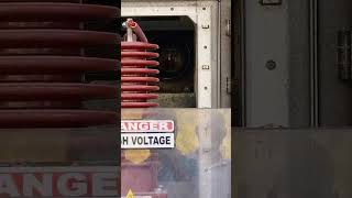 Vcb Switchgear | Available on IndiaMART