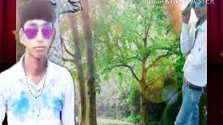 Go Go Govend@ Dj Ajeet Kushwaha padua Katni jbp