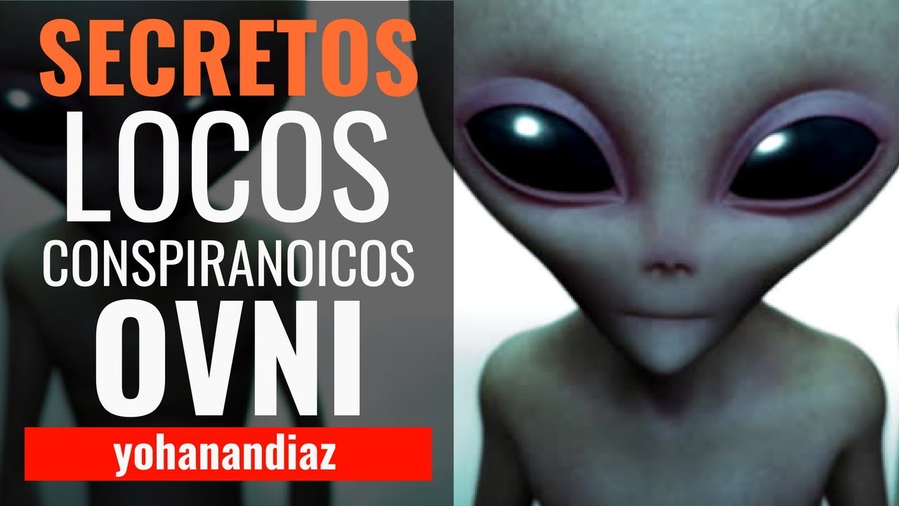INCREÍBLE I SECRETOS, Locos y Conspiranoicos. ¡Todos tiene su VERDAD! ¿Necesidad de creer? positivism definition