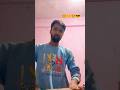#youtubevideos #shorts short Masti video  खाना बनाते हुए