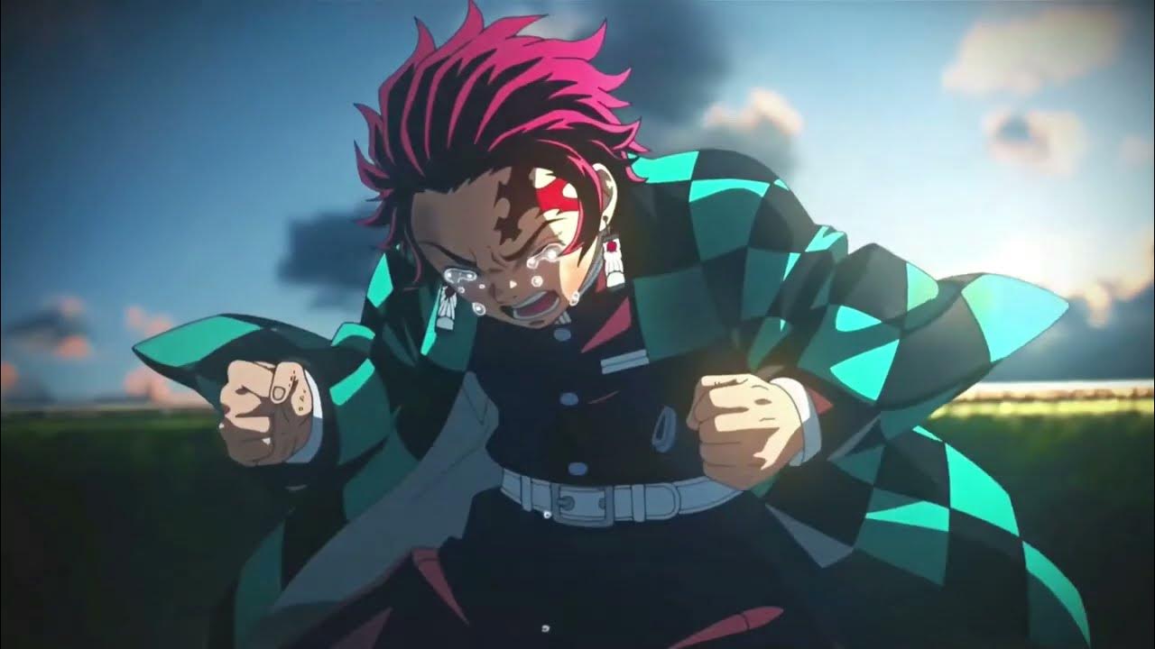 Demon Slayer - AMV - Lil Nas X & Michael Jackson- INDUSTRY BABY & BEAT IT Feat Demon Slayer - AMV - Lil Nas X & Michael Jackson- INDUSTRY BABY & BEAT IT Feat