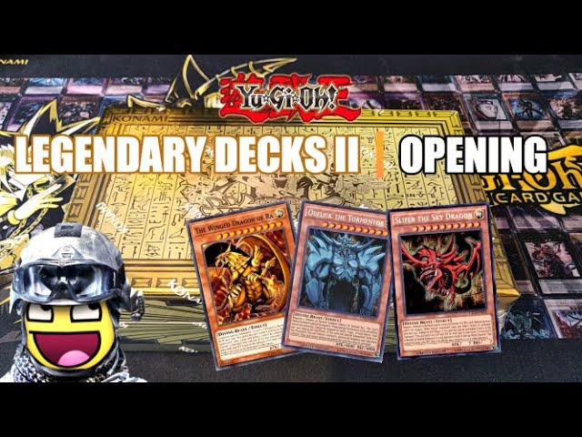 yugioh legendary decks 2020 Yu-Gi-Oh! OCG Duel Monsters Infinite Forbidden (box / 30 pack) main image 1