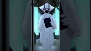 как умерли главные герои в  changed #changed #прикол #тренд
