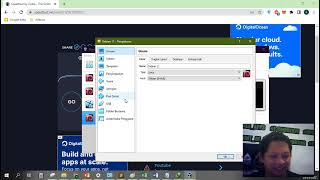 INSTALASI DEBIAN 11 UNTUK SERVER DI VIRTUAL BOX