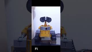 🔥🤖**الوحش وصل.**