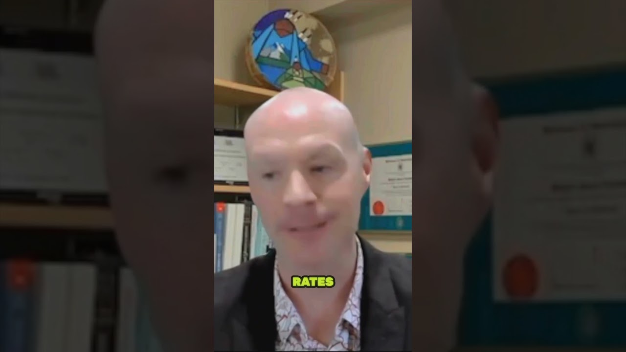 Creatine Good for Endurance Athletes