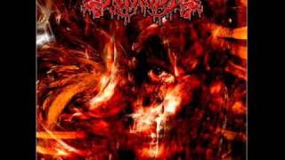 Leprosy - Gein Configuration