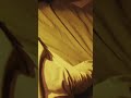 #short cover Fabricando fantasías titonieves. Estradacover