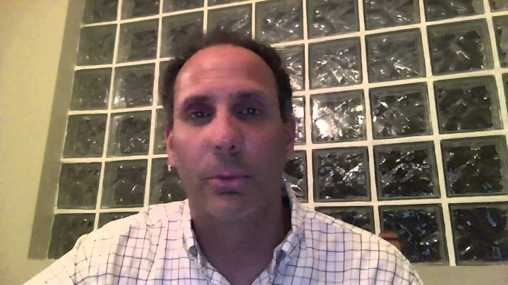 Commentary to Sustainability Modeling Spring 2013 Lecture 11