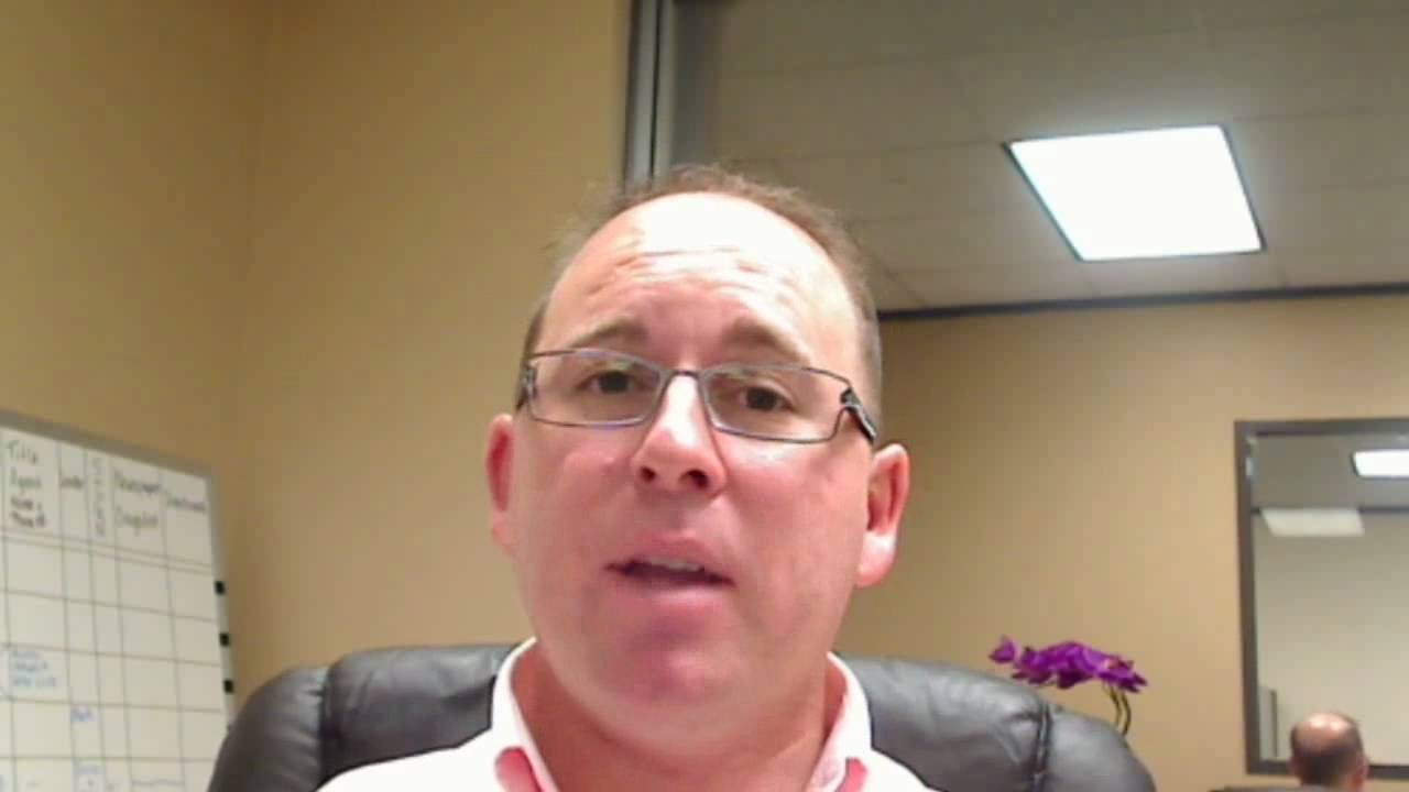 Creative Real Estate Investing 101 - Wholesale vs Retail